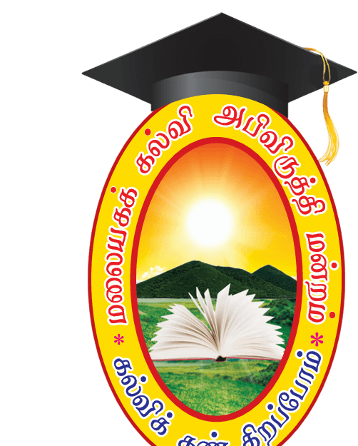 UEDS logo